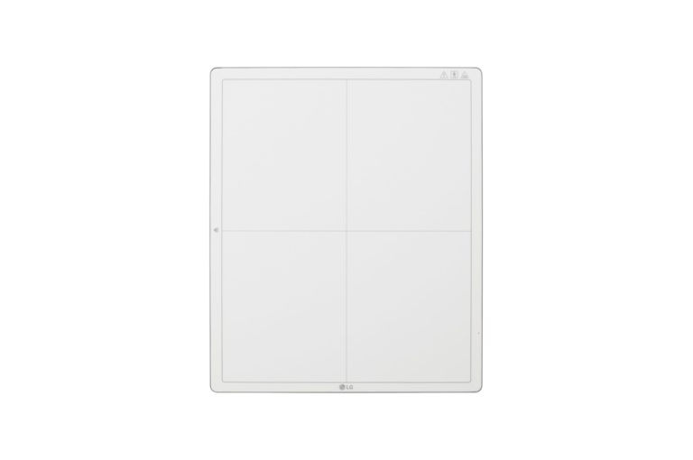 large01