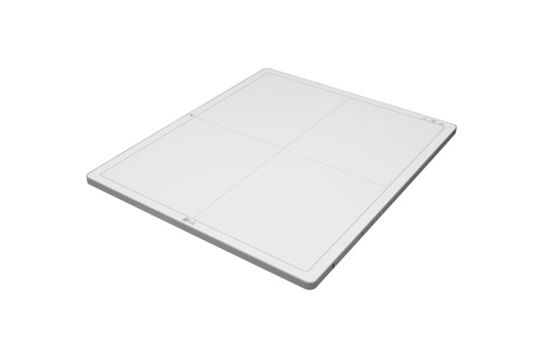 large05