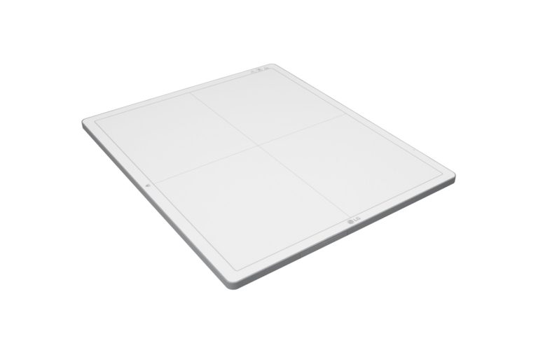 large06